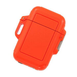 Windmill EBh~ 362-0034 ZAG UO iRG}tj KX^[{C^[ uCYIW yRCPz