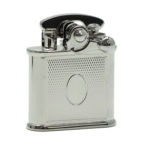 楽天市場 コリブリ オイルライターの通販