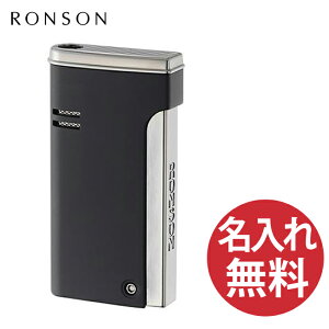 �y�����ꖳ���zR29-1012 RONSON RONJET �����\�� �����W�F�b�g �K�X�������o�[�i�[�t���[�����C�^�[ ���}�b�g �}�b�g�u���b�N