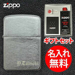 yMtgBOXtzy[z zippo Wb| Wb|[  C^[ 1941 vJf N[Te[i n M[ MtgZbg yRCPz