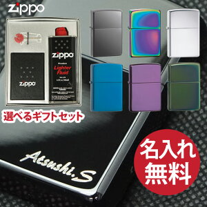 �y�����ꖳ���z zippo �W�b�| �W�b�|�[ ������ ���C�^�[ �I�ׂ�7�J���[ ���n ���M�����[ / �X���� �I�ׂ�y�P�i�z�y�M�t�g�Z�b�gBOX�t���z�������p�ɂ��M�t�g�p�ɂ���΂�Ă��܂��I