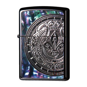 �y������z zippo �W�b�| �W�b�|�[ SHELL SERIES �V�F�� �V���[�Y 2BKSHELL-ACYR zippo���M�����[ �yRCP�z