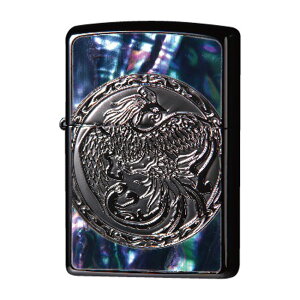 �y������z zippo �W�b�| �W�b�|�[ SHELL SERIES �V�F�� �V���[�Y 2BKSHELL-ENP zippo���M�����[ �yRCP�z