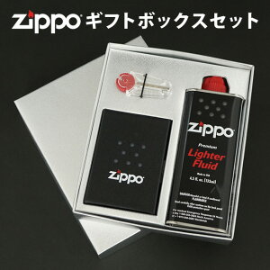 zippo Wb|[ zippoC^[p Mtg{bNXZbgiM[pj IC()tg(6Γ) t ΐ   tB