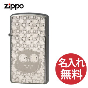 �y�����ꖳ���zzippo �W�b�| �W�b�|�[ 16MP �t�N���E 1600 �t���b�g�{�g�� ���^���v���[�g �V���o�[ �I�ׂ�y�P�i�z�y�M�t�g�Z�b�gBOX�t���zzippo�X����