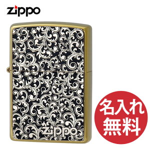 �y�����ꖳ���z zippo �W�b�| �W�b�|�[ 200TCG-�J���N�T (A) �����͗l 200 Titanium Coating �S�[���h �`�^�j�E���R�[�e�B���O zippo���M�����[ �yRCP�z