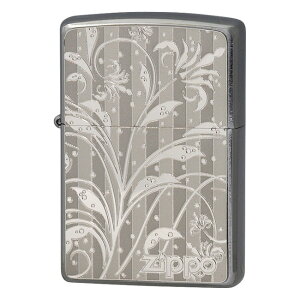 zippo �W�b�| �W�b�|�[ 2MP-�A���x�X�NA 200 Flat Bottom Metal Plate �t���b�g�{�g�� ���^���v���[�g �z���C�g�j�b�P�� zippo���M�����[�yRCP�z