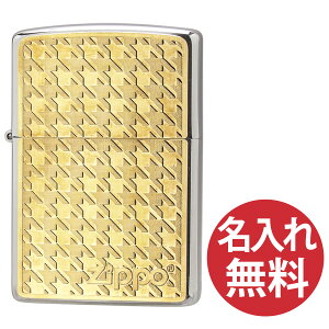 �y�����ꖳ���zzippo �W�b�| �W�b�|�[ 2MP �璹 GP �S�[���h�v���[�g 200 Flat Bottom Metal Plate �t���b�g�{�g�� ���^���v���[�g zippo���M�����[ �璹�i�q�� �a�� �yRCP�z