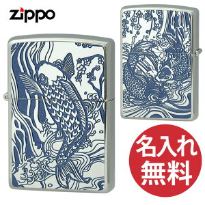 yꖳzzippo Wb| Wb|[ 2MPP-Carp BL WN&Paint u[ bL 200 tbg{g ^yCgv[g  a IׂyPizyMtgZbgBOXtzzippoM[