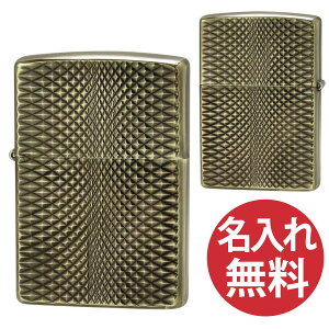 �y�����ꖳ���zzippo �W�b�| �W�b�|�[ Antique style A�ED/C(A) �u���X �_�C�������h�J�b�g ���[�Y�h���H zippo���M�����[