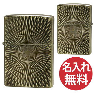 �y�����ꖳ���zzippo �W�b�| �W�b�|�[ Antique style A�ED/C(B) �u���X �_�C�������h�J�b�g ���[�Y�h���H zippo���M�����[