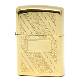 【レア希少品】zippo ジッポ ジッポー 34 DIAGONAL SWIRL NIAGARA FALLS, ONTARIO カナダ 【AZ】 【名入れ不可商品】【RCP】