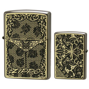 zippo Wb| Wb|[ Black Metal (G) W Sexy NB Neo Black ubN^ ZNV[ S[h lIubN Butterfly o^tC  zippoM[ ysizyRCPz