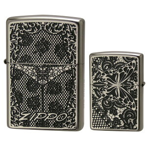 zippo Wb| Wb|[ Black Metal (S) W Sexy NB Neo Black ubN^ ZNV[ Vo[ lIubN Butterfly o^tC  zippoM[ ysizyRCPz