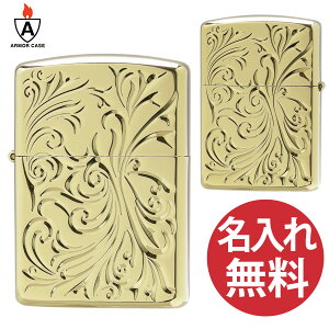yꖳz zippo Wb| Wb|[ Botanical TC (G) Titanium Coating Gold `^R[eBO S[h {^jJ A A[}[P[X yRCPz