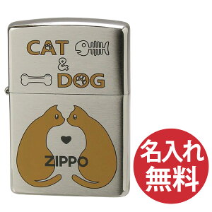 yꖳzzippo Wb| Wb|[ PECAT & DOG (OR) Lbg & hbO IW L  IׂyPizyMtgZbgBOXtzzippoM[