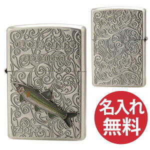 yꖳzzippo Wb| Wb|[ Vintage Cloisonne Fish Metal A  re[W { tBbV^  zippoM[ yRCPz