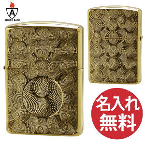 yꖳzzippo Wb| Wb|[ Glitter 8 GP Gold Plate Ob^[ 8 S[hv[g A[}[P[X _CJbgyRCPz