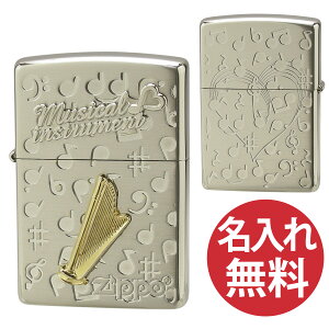 yꖳz zippo Wb| Wb|[ Musical instrument n[v Vo[ y y zippoM[ yRCPz
