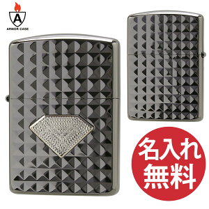 �y�����ꖳ���z zippo �W�b�| �W�b�|�[ Miracle Diamond B W �l�I�u���b�N �_�C�������h �V���o�[ �A�[�}�[�P�[�X �yRCP�z