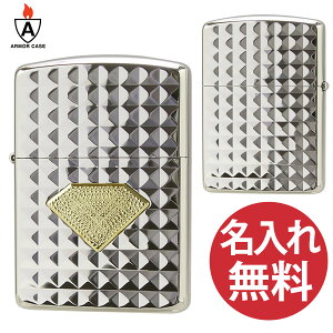 yꖳz zippo Wb| Wb|[ Miracle Diamond W G zCgjbP _Ch S[h A[}[P[X yRCPz