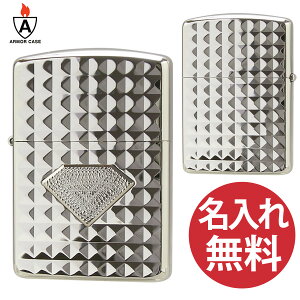 �y�����ꖳ���z zippo �W�b�| �W�b�|�[ Miracle Diamond W W �z���C�g�j�b�P���_�C�������h �V���o�[ �A�[�}�[�P�[�X �yRCP�z