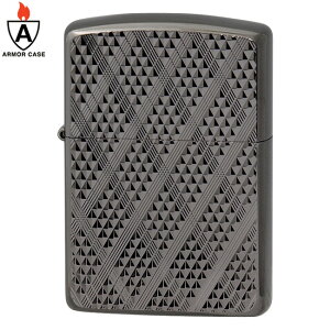 zippo Wb| Wb|[ 162 NB-Diamante A lIubN ʃ_CJbg A[}[P[X yRCPz