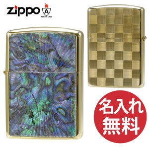 yꖳz zippo Wb| Wb|[ POLYCARBONATE and SHELL (A) GP |J[{l[gVF (A) S[hv[g L\ A[}[P[X yRCPz