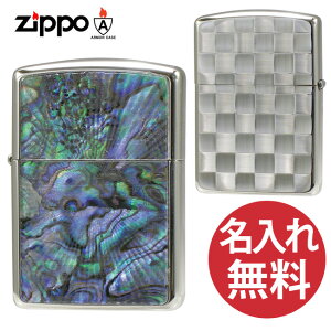 yꖳz zippo Wb| Wb|[ POLYCARBONATE and SHELL (A) WN |J[{l[gVF (A) zCgjbP L\ A[}[P[X yRCPz