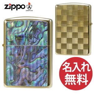 �y�����ꖳ���z zippo �W�b�| �W�b�|�[ POLYCARBONATE and SHELL (B) GP �|���J�[�{�l�[�g���V�F�� (B) �S�[���h�v���[�g �L�\�� �A�[�}�[�P�[�X �yRCP�z
