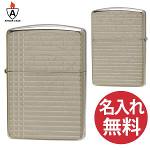 yꖳz zippo Wb| Wb|[ Polygon Clock TC (B) Titanium Coating Black Gray |S NbN `^R[eBO ubNO[ A[}[P[X yRCPz