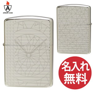 yꖳz zippo Wb| Wb|[ Polygon Clock TC (S) Titanium Coating Silver |S NbN `^R[eBO Vo[ A[}[P[X yRCPz