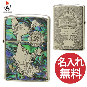 yꖳzzippo Wb| Wb|[ SHELL WORLD MAP NO VF [h jbP Ԃ A[}[P[X En}