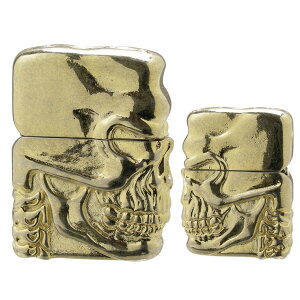 zippo スカル 喫煙具の人気商品・通販・価格比較 - 価格.com