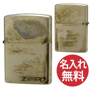 �y�����ꖳ���zzippo �W�b�| �W�b�|�[ Vintage style V�ELogo 1955 �u���X ���[�Y�h���H ���S zippo���M�����[