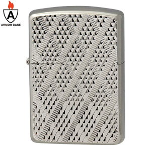 zippo Wb| Wb|[ 162 WN-Diamante A zCgjbP ʃ_CJbg A[}[P[X yRCPz