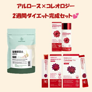 ���������ŃN���X�}�X�������Ɗy���ށ�A�����[�X×�ԓ��_�C�G�b�g�I2�T�ԃ_�C�G�b�g�Z�b�g�I�Q�Ȃ���_�C�G�b�g1�ʁI�؍��Ől�C�A�����[�X700g×1�܃R���I���W�[�J�b�g60��×1���R���I���W