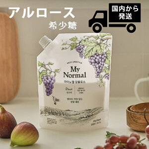 {甭yJY[U[ƊwԁzŏЉ@A[X@350g    ؍i Â䖝II@_CGbg̏펯ρ@0J[ 0g }Cm[} 