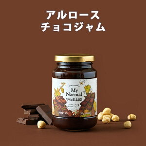 A[X `RW ᓜ@J[@280g@Â䖝II@_CGbg̏펯ρ@Ȃ̂Ɍl}铜@󏭓 W