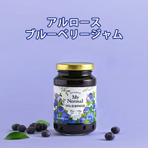 yc2IIܖ25.9.22 ɂ߂₷iɂȂ܂z@A[X u[x[W ᓜ@J[@320g@Â䖝II_CGbg̃W@Ȃ