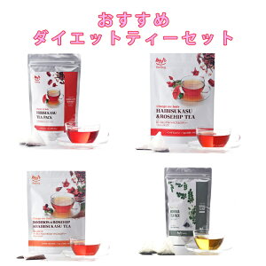 IXX_CGbgeBZbgI n[ueBłꂢɂȂ܂񂩁@ȒP_CGbg@4ނ̃_CGbgeB[@i[YqbvnCrXJXC{XC[YqbvnCrXJ