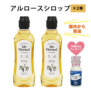 {甭yJY[U[ƊwԁzŏЉ@A[X@Vbv2{Zbg t^Cv |60gv[g@Â䖝II@0J[ 0g }Cm[} 