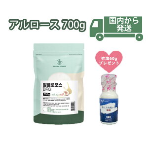 {甭 JY[U[Ɗw 100%A[XyA[X 700gz|60gv[g [J[ Ö XC[gi[ ̑ A[XVK[ A[̏t͂