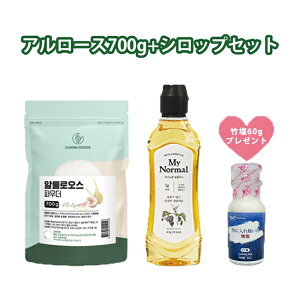 {甭 JY[U[Ɗw 100%A[XyA[X 700g+Vbv485gz|60gv[g [J[ Ö XC[gi[ ̑ A[XVK[ A[X