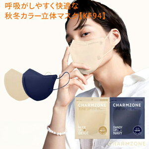 uvԕǂłY݂̕ ȃvKF94`[][x[WlCr[15