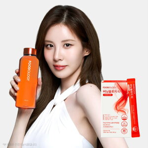 yܖ2025.12.5zo[jOIW[eB[7000mg×15i105gj̎bAA_ۂ̃_CGbgip500ml{gtj