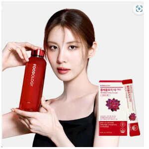 t[hIW[ ރ_CGbg RIW[eB[8000mg×154Zbg An[uJeLŌy₩ȖANIȃCtX^CڎwAXbLK؍lC