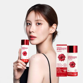 当店で1番人気の品切れ続出商品です！寝ながらダイエット！コレオロジーカットPRO600mg×60錠、4箱！コレオロジーカットPRO　240粒 、寝る前1日 2粒無理せず、美しく、スマートに 【韓国で大人気1位】コレオロジーゼリー3つプレゼント！