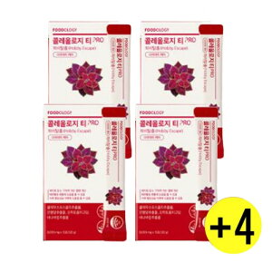 X1ԐlC̕i؂ꑱoiłyp500ml{g1{tzfgbNXeB[KeB[eeB[XbLeB[ZbgeB[ ރ_CGbg RIW[eB[8000mg×154Zb