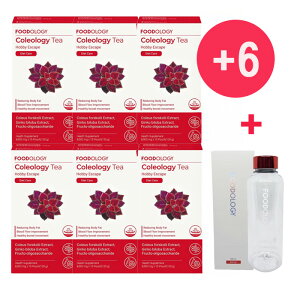 X1ԐlC̕i؂ꑱoiłIyȃZbgzt[hIW[ ރ_CGbg RIW[eB[8000mg×156Zbg An[uJeLŌy₩ȖANIȃCtX^C